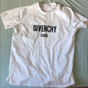 Givenchy